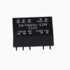 DETN01L-N meanwell dc dc converter 1w