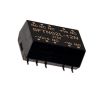 DETN02L-15 Meanwell dc dc converter