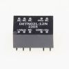 DETN02L Meanwell dc dc converter SMD package