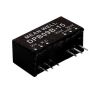 DPB09A-15 Meanwell dc dc converter