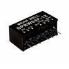 DPBW03G-15 meanwell dc dc converter