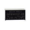 DPBW03G-15 meanwell dc dc converter 3w