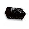 DPBW06G-12 meanwell dc dc converter