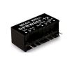 DPBW06G Meanwell dc dc converter 6w