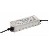 FDL-65 Meanwell LED Driver Power Supply