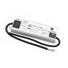 HLG-240H-C2100 Meanwell Power Supply 250W LED Driver YCICT