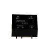 Meanwell SBTN01M price and specs 1W DC-DC converter