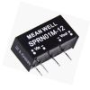 Meanwell SPRN01M Power Supply 1w