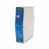 NDR-75 Meanwell Din Rail