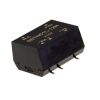 SBTN01L-12N power supply