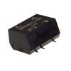 SBTN01L-N 1W power supply DC-DC