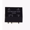 SBTN01L-N power supply dc-dc converter