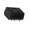 SBTN01L-N power supply