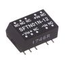 SFTN01N-15N Meanwell converter