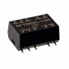 SFTN02M-05 Meanwell DC DC Converter