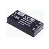 SKE10C-24 meanwell power supply