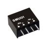 SMU01-09 Meanwell Power Supply 1W