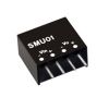 SMU01M-05 Meanwell Power Supply 1W