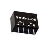 SMU01M-09 Meanwell Power Supply