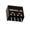 SMU02L-12 Meanwell Power Supply