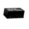 SPA01-12 Meanwell DC-DC Converter