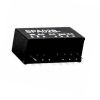 SPA01-15A Meanwell DC-DC Converter 1W Single output