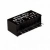 SPAN02C-12 Meanwell dc dc converter