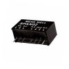 SPAN02C-12 Meanwell dc dc converter 2w`