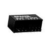 SPAN02E-03 Meanwell DC-DC 2W