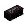 SPB09A Meanwell  dc dc converter