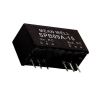 SPB09A Meanwell  dc dc converter 9w SIP8