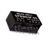 SPBW03F-12 Meanwell dc dc converter