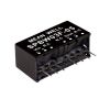 SPBW03F-12 Meanwell dc dc converter 3w