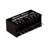 SPBW06F Meanwell DC DC converter 6w