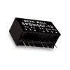 SPBW06F Meanwell DC DC converter 6w SIP8