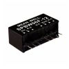 SPBW06G-03 Meanwell DC DC converter