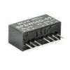 SPBW06G-15 Meanwell dc dc converter