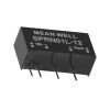 SPRN01M-12 Meanwell Power Supply