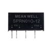 SPRN01O Meanwell Power Supply 1W