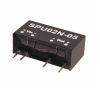 SPU03-05 Meanwell Power Supply 3W DC-DC