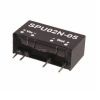 SPU03M-05 Meanwell Power Supply