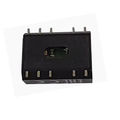 DETN01L-N meanwell dc dc converter 1w SMD package