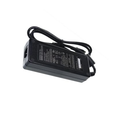 GSM120A12-R7B