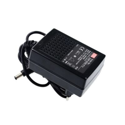 GSM18E24-P1J