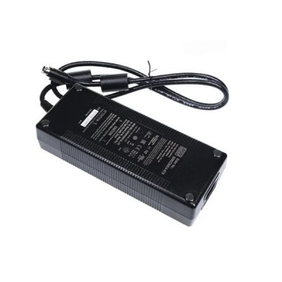 GSM220A15-R7B