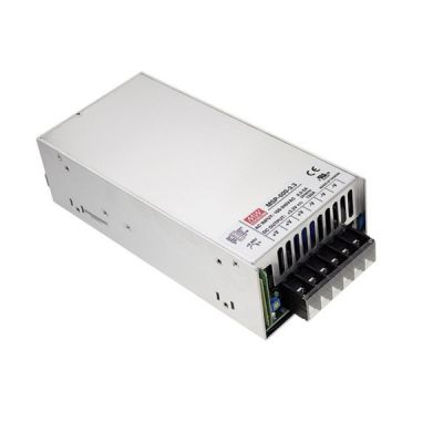 MSP-600-15