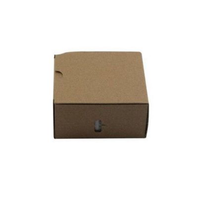 Meanwell SBTN01N-05 packing box