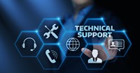 Technical support gpon epon xgs pon olt ont switch MA5800 C600 C620 CSHF CGHF GFCH GTGH GFGN GFGH GFBT ycict