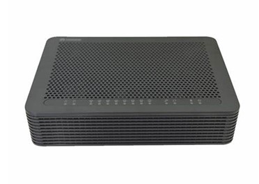 Huawei EG8280P price and specs 8*GE (PoE and PoE+) + 2*POTS for enterprise campus huawei GPON EPON XG PON XGS PON YCICT