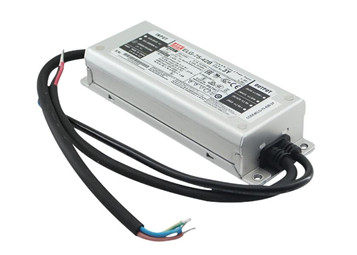 Meanwell ELG-75-42 Meanwell ELG-75-42 price and specs ac dc led driver ycict